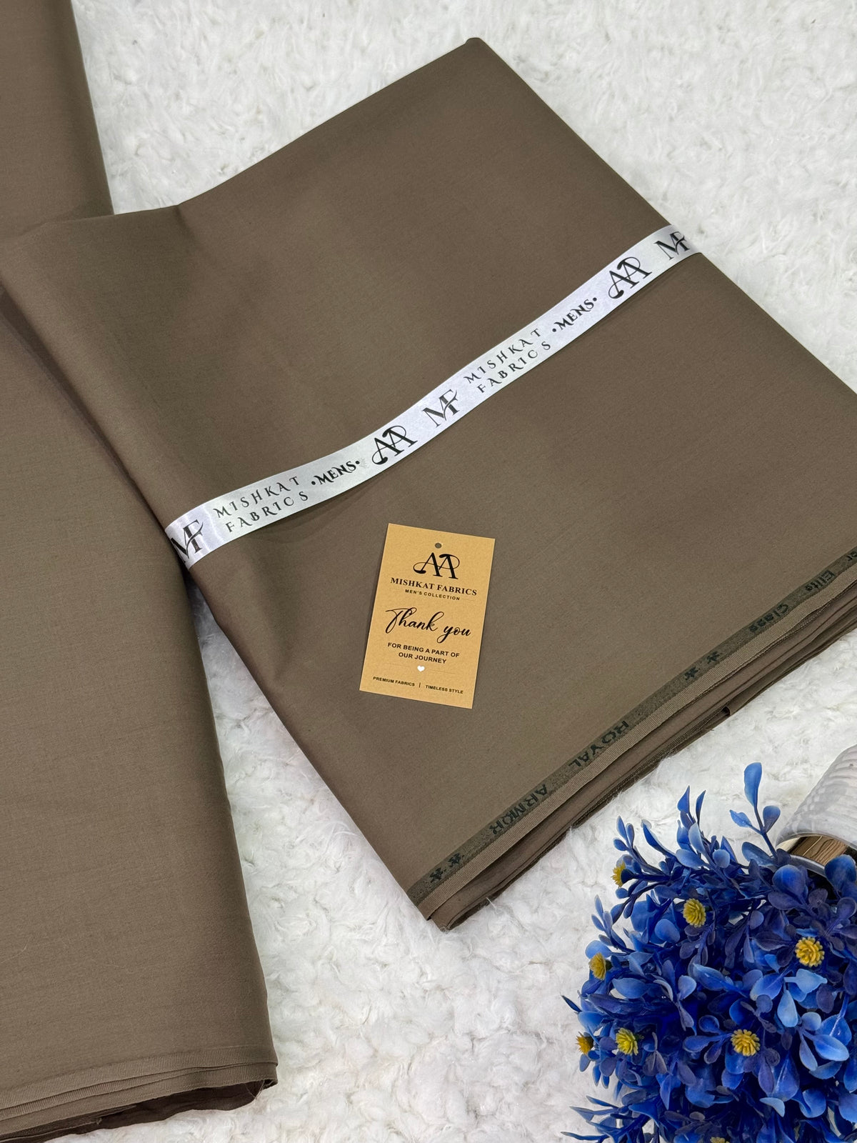 WASH N WEAR FOUR SEASON ROYAL ARMOR(olive khaki)