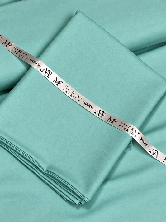 Prime Rado Boski (Mint Green)