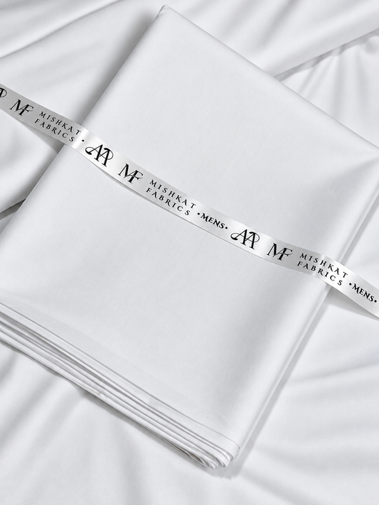 Prime Rado Boski (Pure White)