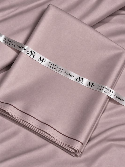 Prime Rado Boski (Dusty Rose)