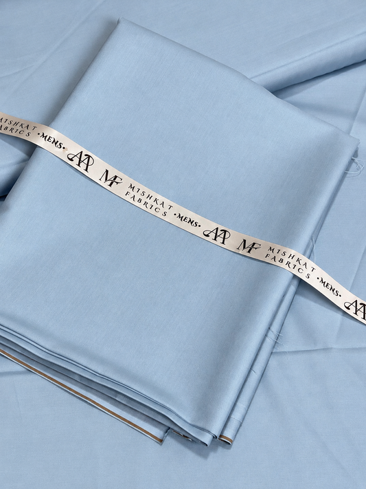 Prime Rado Boski (Ice Blue)