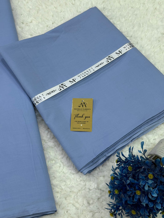 WASH N WEAR FOUR SEASON ROYAL ARMOR(sky blue)