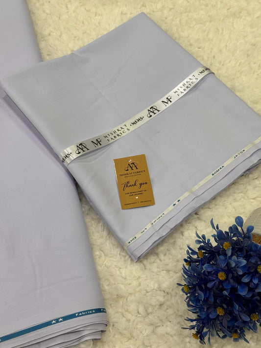 WASH N WEAR FOUR SEASON ROYAL ARMOR(pure white)