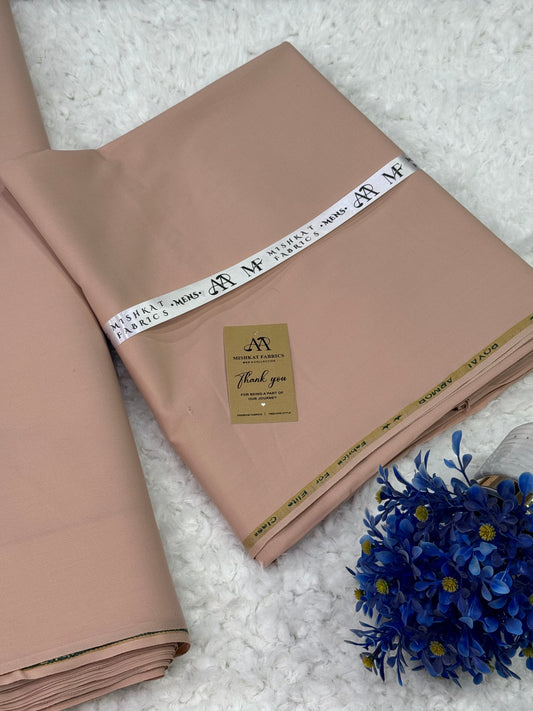 WASH N WEAR FOUR SEASON ROYAL ARMOR(dusty rose)