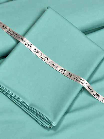 Prime Rado Boski (Mint Green)
