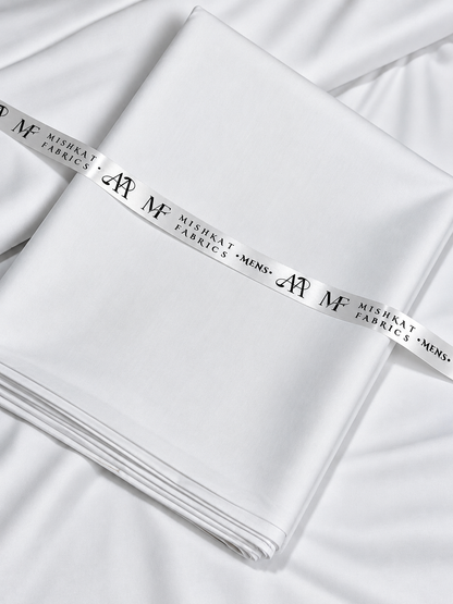 Prime Rado Boski (Pure White)