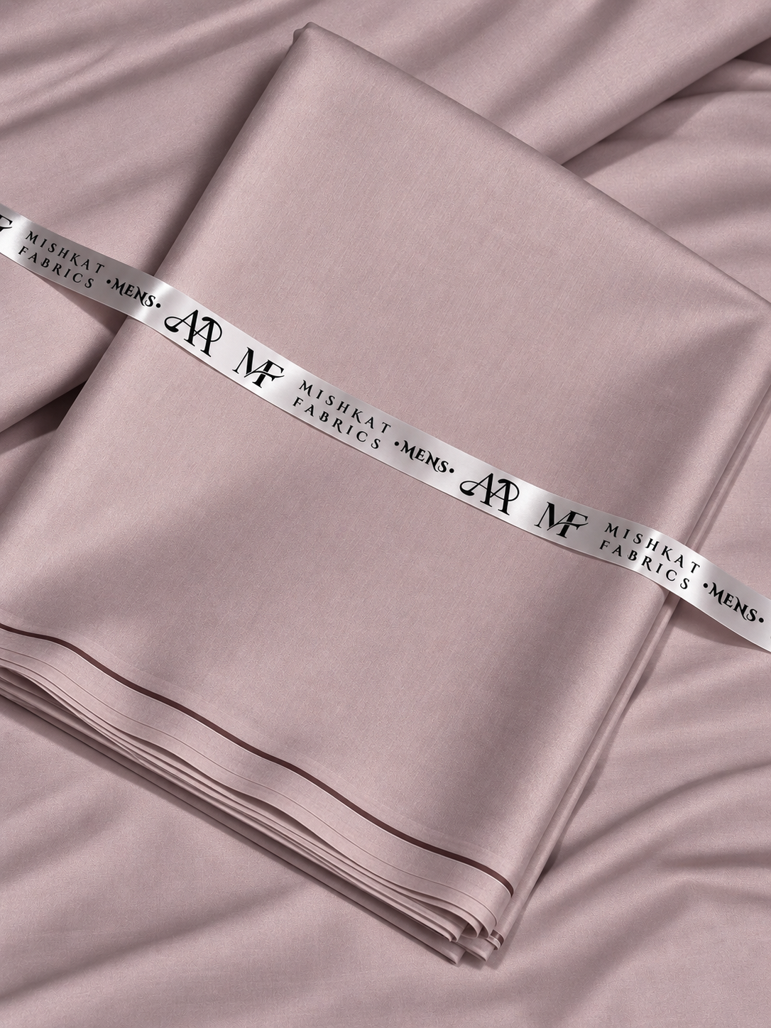 Prime Rado Boski (Dusty Rose)