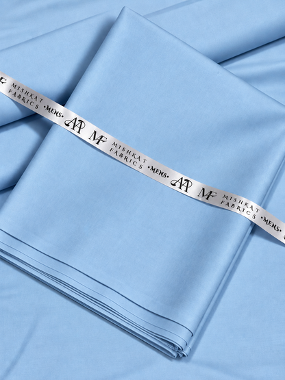 Prime Rado Boski (Sky Blue)