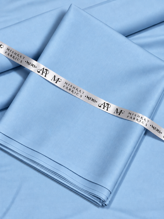 Prime Rado Boski (Sky Blue)