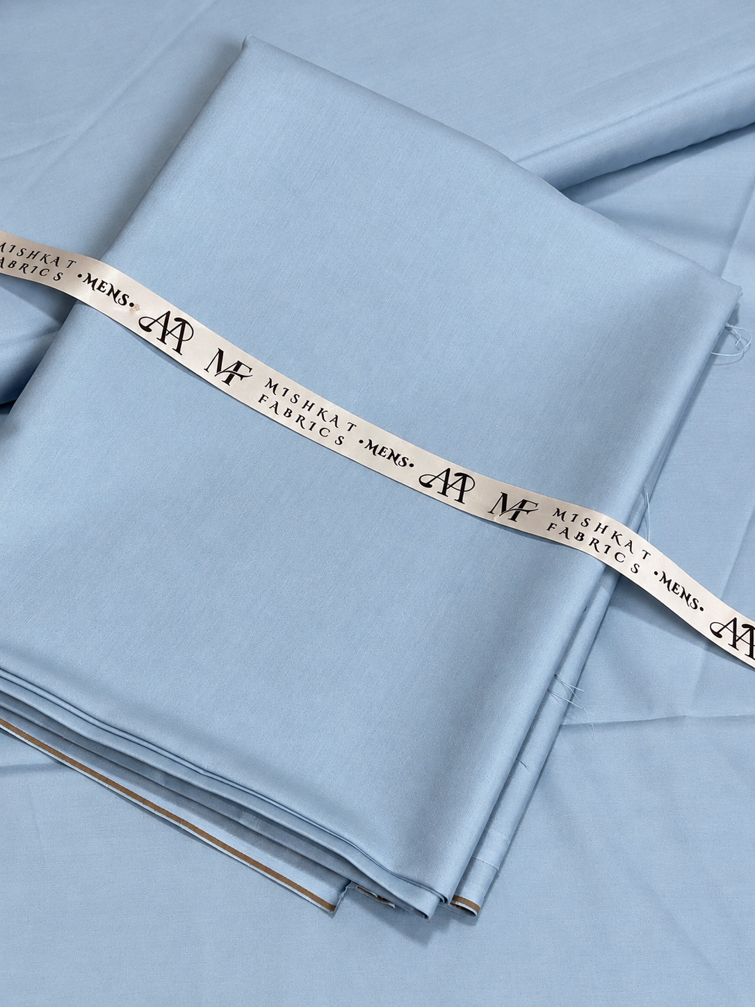 Prime Rado Boski (Ice Blue)