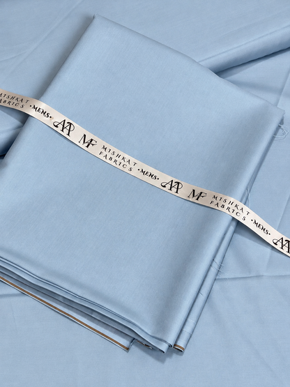 Prime Rado Boski (Ice Blue)