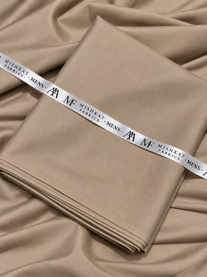 Prime Rado Boski (Sand Beige)