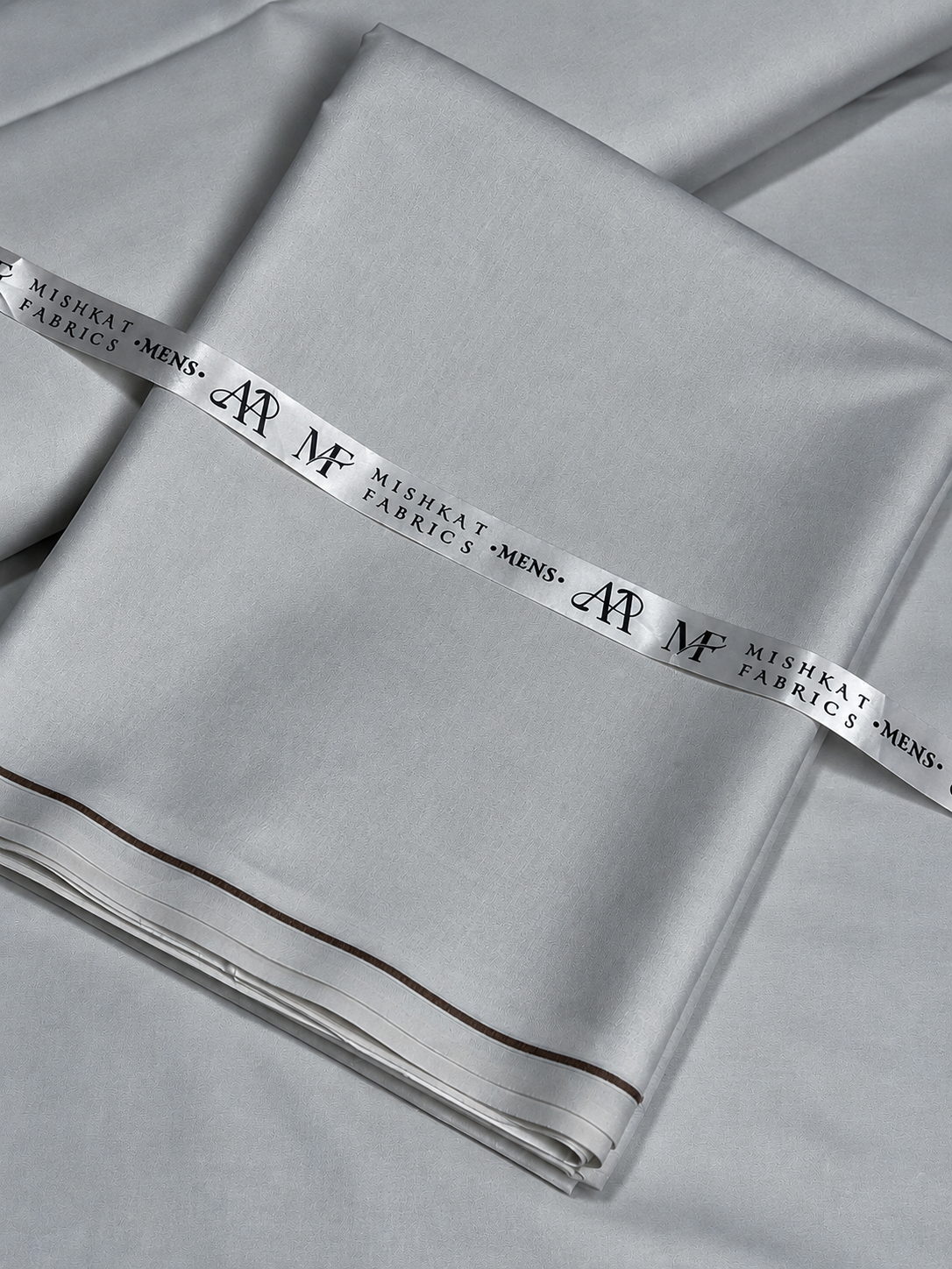 Prime Rado Boski (Light Grey)
