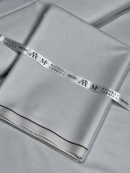 Prime Rado Boski (Light Grey)