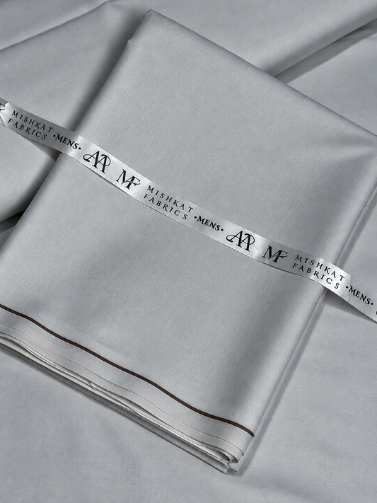 Prime Rado Boski (Light Grey)