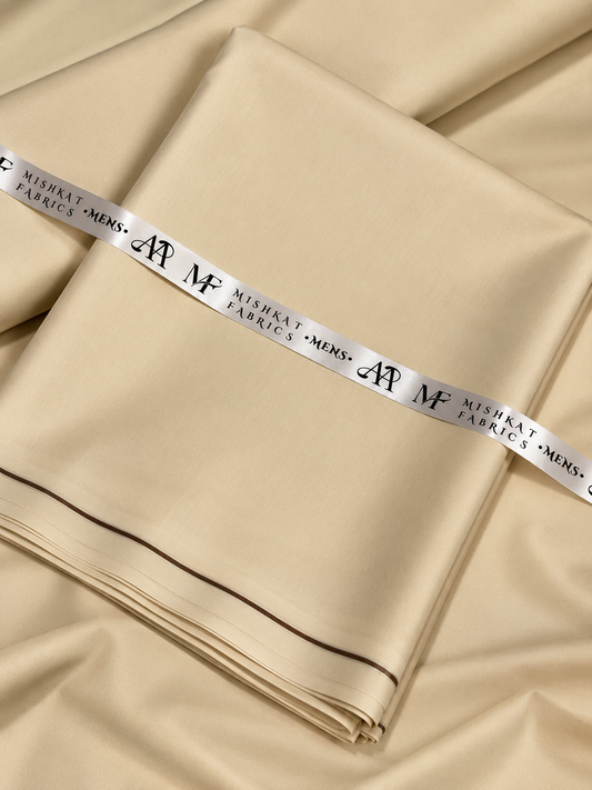 Prime Rado Boski (Skin Beige)