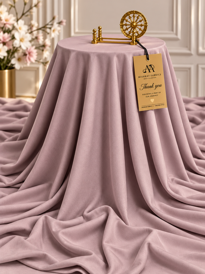 Prime Rado Boski (Dusty Rose)