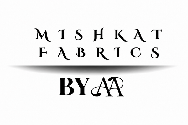 Mishkat Fabrics